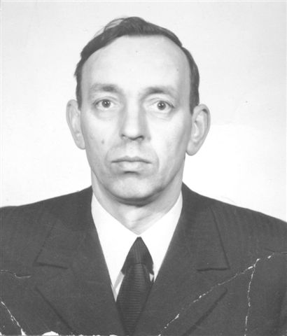 A+A Albertas Dikčius